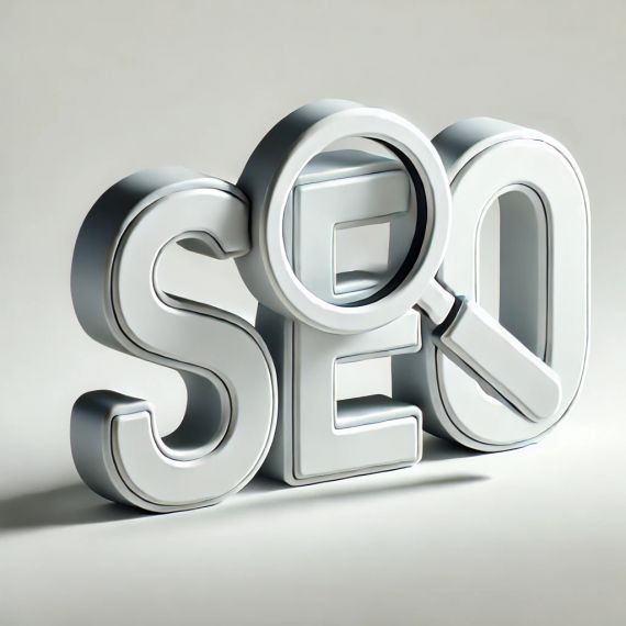 Jaká je férová cena SEO