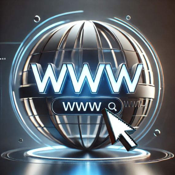 Web zdarma vs. profesionální řešení
